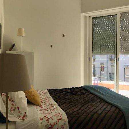 Cosy 2 Bedrooms Apartment In Arroios - Ssl 3A Lisboa Exterior foto