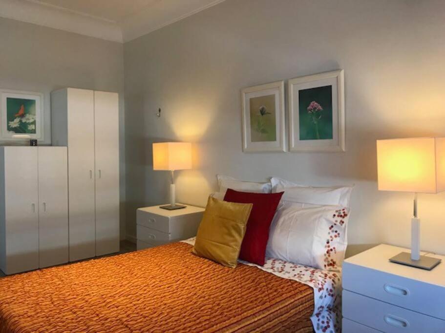 Cosy 2 Bedrooms Apartment In Arroios - Ssl 3A Lisboa Exterior foto
