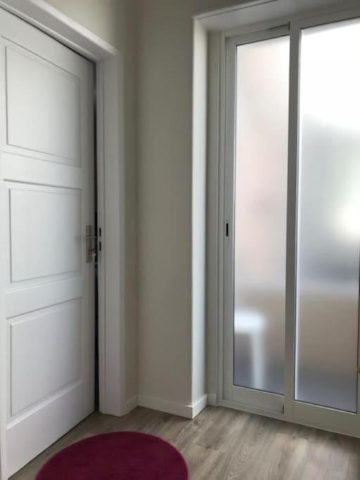 Cosy 2 Bedrooms Apartment In Arroios - Ssl 3A Lisboa Exterior foto