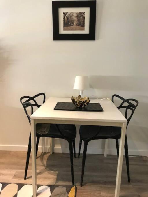 Cosy 2 Bedrooms Apartment In Arroios - Ssl 3A Lisboa Exterior foto