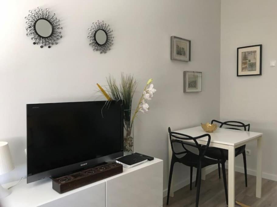 Cosy 2 Bedrooms Apartment In Arroios - Ssl 3A Lisboa Exterior foto