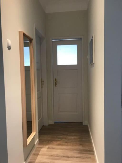 Cosy 2 Bedrooms Apartment In Arroios - Ssl 3A Lisboa Exterior foto